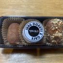 정도너츠앞 이미지