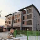 하이킹펜션 이미지