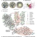 정화축사 이미지