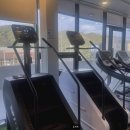 리얼헬스 이미지