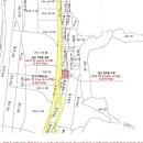 이현동4 이미지