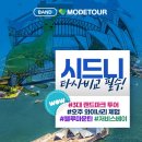 모두투어율하 이미지