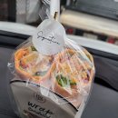 파리바게뜨쌍봉점