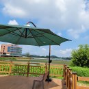 스타벅스천안업성레이크점 이미지