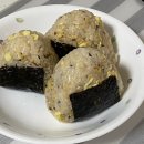 급랭상회 수송점 | #29