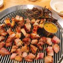 제주이마이가 - 연제구 월드컵대로 40 | 제주이마이가