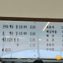 근곡가원