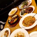 라라코스트(북항점) 이미지