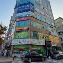 프렌즈 스크린 단대점 이미지