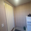 진주공설운동장 이미지