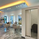 봉곡동297 이미지