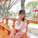 중리 어린이공원 화장실 이미지