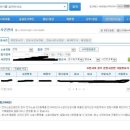 동그라미법률사무소