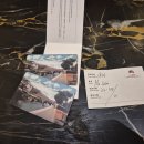 호텔스완(Hotel Swan) 이미지