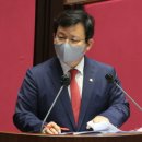 한국순환자원유통지원센터
