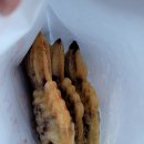 세천북로 이미지