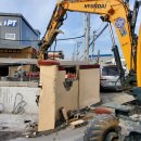 (주)평화산소 이미지