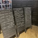 풍향모텔 이미지