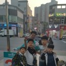 서남경로당 이미지
