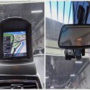 진성모터스 이미지