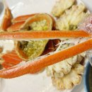 분당대게 성남대게 야탑 집게집 가족외식 후기