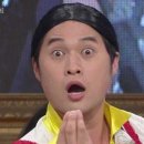 고령식육식당 이미지