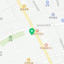 카페요아정철원