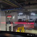 21세기영상의학과의원 이미지