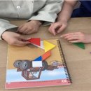 참나무요양병원 이미지