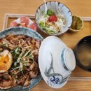 소로3-51(혁신도시) 이미지