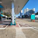 하신주유소 이미지