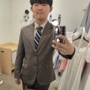리드 PC방 | 윽 8월은 개강하군