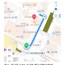 맨드살롱 10호점