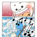 중도길 이미지