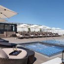 STAY25(스테이25) 이미지