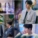 엔젤상사 이미지