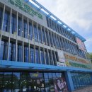 한가득축산물백화점 | 퀄리티 좋은 한돈, 한우가 가득한 오산 정육점, 포크밸리 오산점