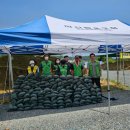 자산동주민센터내 이미지