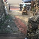 제일카공업사 | [JEJU] 초가을 제주도 국내 여행 2일차(2) | 책방마루 | 풀잎슬 | 오저여 | ㅇㅂㅂ아베베 베이커리...