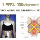 ＜ [광주, 10월] 새는 코어를 잡아라! ＞ 이미지