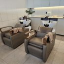 은주미용실 이미지