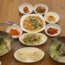 천하수산 이미지