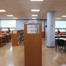 산곡4동 행정복지센터 이미지