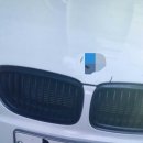 WEST MOTORS 이미지