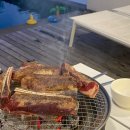 리을풀빌라 이미지