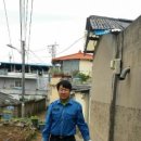 신광노인복지센터 이미지