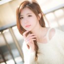 카페다빈 이미지