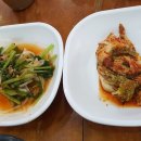 덕수궁해물칼국수 이미지