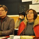 사랑방약국 이미지