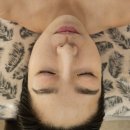 에스몰 | 마린시티 에스테틱 올댓스칼프앤스킨라운지 환절기 수분관리 후기